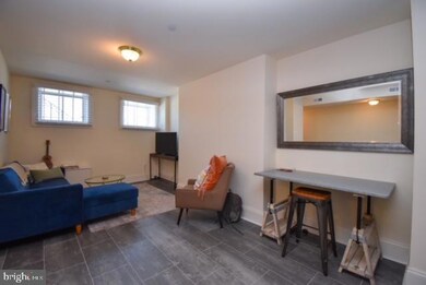 1625 Saint Paul St unit B, Baltimore, MD 21202 - photo 6