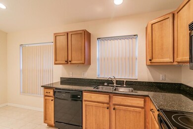 1804 Galloway Terrace, Winter Haven, FL 33881 - photo 7