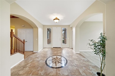 34168 Amici St, Temecula, CA 92592 - photo 6