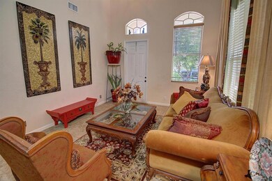 1049 Center Stone Ln, Riviera Beach, FL 33404 - photo 7