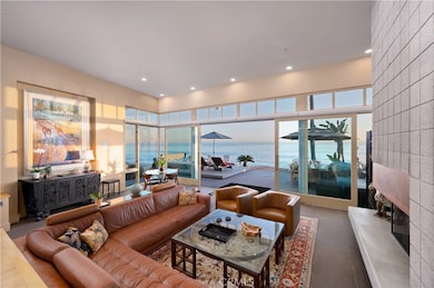 35121 Beach Rd, Capistrano Beach, CA 92624 - photo 2