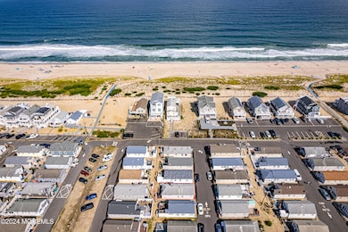 7 8th ave Seaside Exteriors (1 of 1)-6