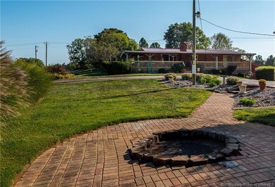 2475 Webster Rd SE, Corydon, IN 47112 - photo 2