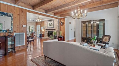 79425 Jessie Hyatt Rd, Covington, LA 70435 - photo 5