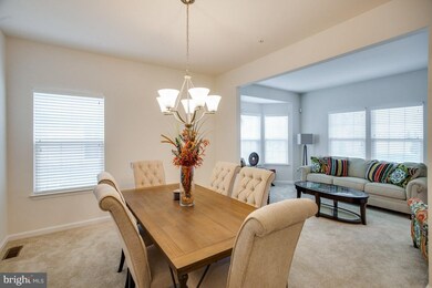 5521 Mighty Casey Ct, Waldorf, MD 20602 - photo 7