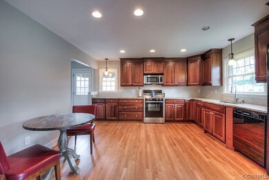 9302 Westmoor Dr, Henrico, VA 23229 - photo 5