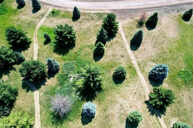 Lot 3 7 5 8 Ave, Chetek, WI 54728 - photo 5