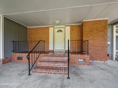 794 River Ct, Jacksonville, NC 28540 - photo 5