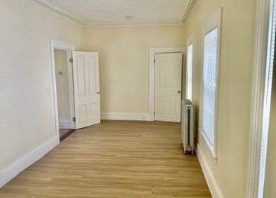 16 Pallas St unit 1, Providence, RI 02903 - photo 7