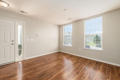 6476 Crab Apple Dr unit 36476, Canal Winchester, OH 43110 - photo 6