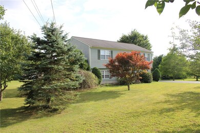 23 Brittney Ln, Warren, RI 02885 - photo 5