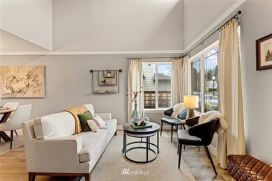 15903 SE 254th Place, Covington, WA 98042 - photo 7