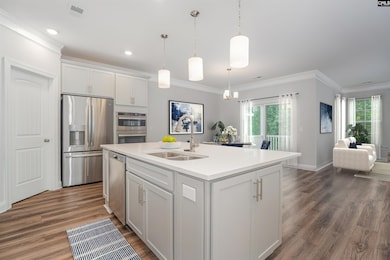 356 Sunnycrest Ln, Columbia, SC 29229 - photo 6