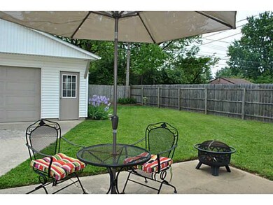 3757 Shirley Ln, Columbus, OH 43228 - photo 3