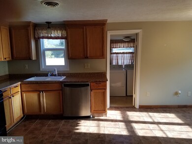 42472 Fairgrounds Rd, Leonardtown, MD 20650 - photo 6