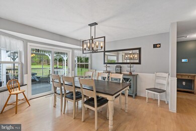 6100 Hidden Hollow Dr, Sykesville, MD 21784 - photo 5