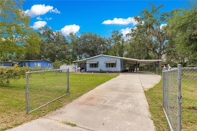 3170 SW 89th Place, Ocala, FL 34476 - photo 2