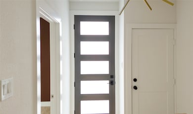 2428 Ella Blvd, Houston, TX 77008 - photo 5