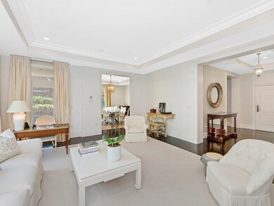 120 Seaver St unit C101, Brookline, MA 02445 - photo 5