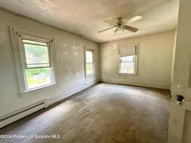 2041 N Main Ave, Scranton, PA 18508 - photo 7