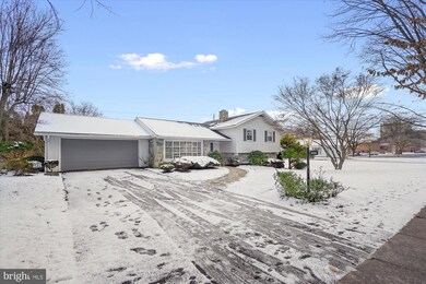 533 Campus Rd, Reading, PA 19610 - photo 2