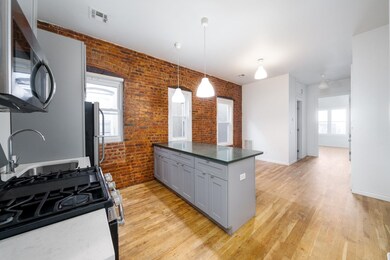 386 Bergen Ave unit 3R/6, Jersey City, NJ 07304 - photo 6