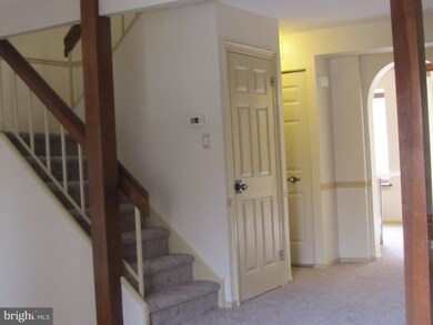 2153 Bromley Common, Southampton, PA 18966 - photo 2