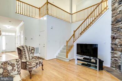 8750 Endless Ocean Way, Columbia, MD 21045 - photo 5