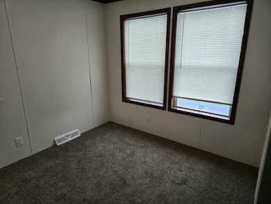 4201 Clark Ln unit 3, Columbia, MO 65202 - photo 6