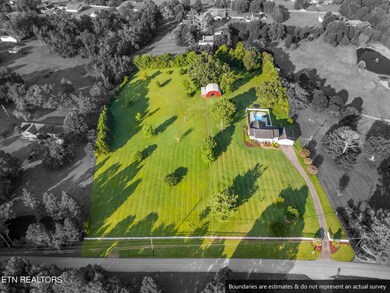 7543 Majors Rd, Corryton, TN 37721 - photo 6