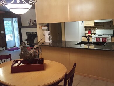 6 Crestline Dr, Center Ossipee, NH 03814 - photo 5