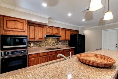 321 E Manhatton Dr, Tempe, AZ 85282 - photo 7