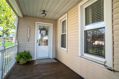 2176 Butztown Rd, Bethlehem, PA 18017 - photo 4