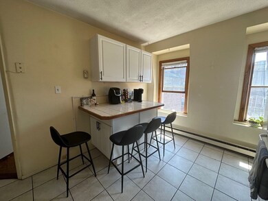 5 Battery St unit 5, Boston, MA 02109 - photo 6