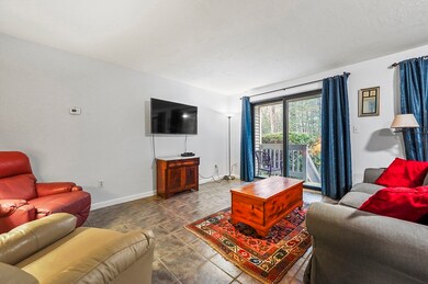 67 Samuel Dr unit 67, North Grafton, MA 01536 - photo 5