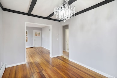 25 Gilbert St, Shelton, CT 06484 - photo 6