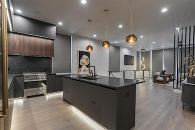 817 NW 6th St, Oklahoma City, OK 73106 - photo 2