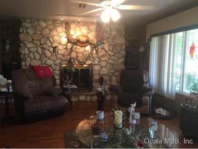 9065 SW 209th Cir, Dunnellon, FL 34431 - photo 5