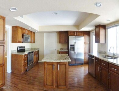 10408 W Sutters Gold Ln (56)