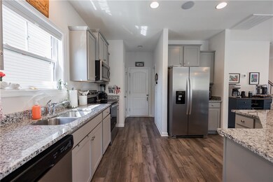 316 Phillips Dr, Pendleton, SC 29670 - photo 4