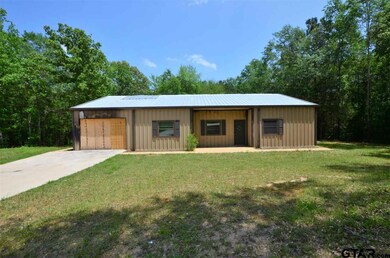 12939 County Road 289, Tyler, TX 75707 - photo 3