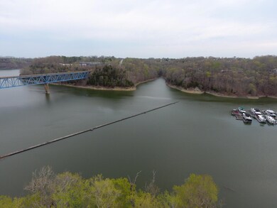 1 Lee's Ford Dock Rd, Nancy, KY 42544 - photo 4