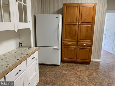 8 Commonwealth Ave unit 14A, Claymont, DE 19703 - photo 6