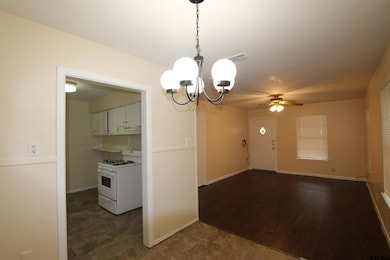 420 E Hudson St, Tyler, TX 75701 - photo 4