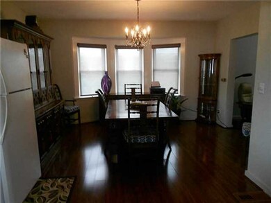 4855 296th St, Toledo, OH 43611 - photo 4