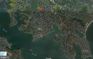 101 Magnolia Ln, Annapolis, MD 21403 - photo 5