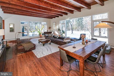 108 Rosedale Ln unit A, Princeton, NJ 08540 - photo 7