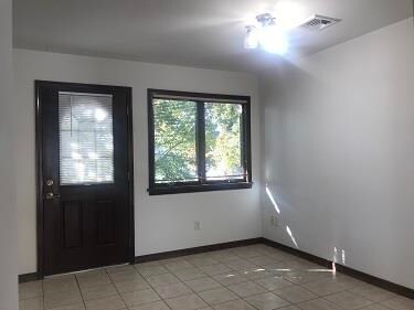 165 Front St unit 167, Secaucus, NJ 07094 - photo 5