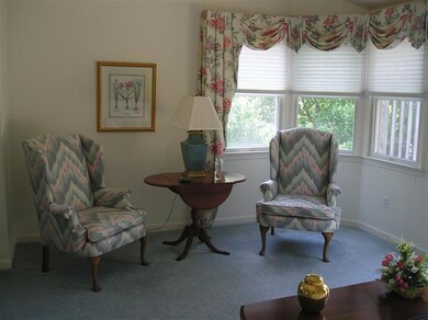 18 Oak Glen unit N, Yarmouth Port, MA 02675 - photo 7