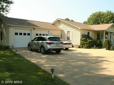 45060 Smiths Nursery Rd, Hollywood, MD 20636 - photo 3